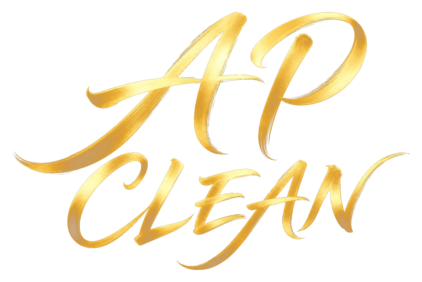 AP CLEAN